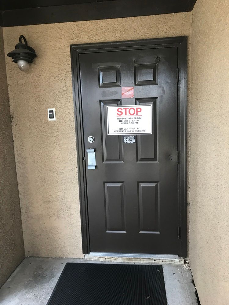 7104 Laird St, Panama City Beach, FL 32408